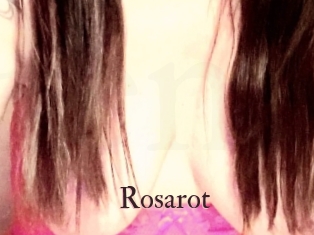 Rosarot