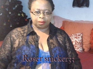 Roser_snicker33