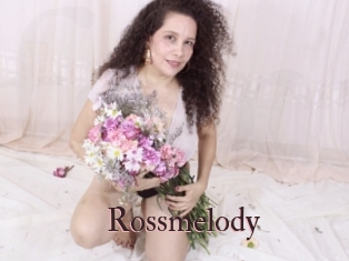 Rossmelody