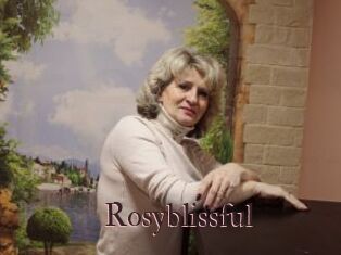Rosyblissful
