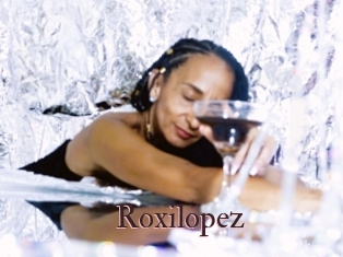 Roxilopez