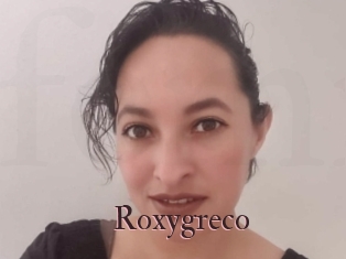 Roxygreco