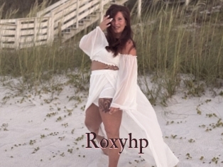 Roxyhp