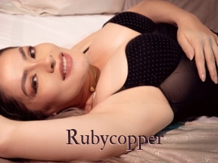 Rubycopper