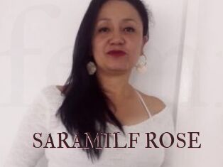 SARAMILF_ROSE