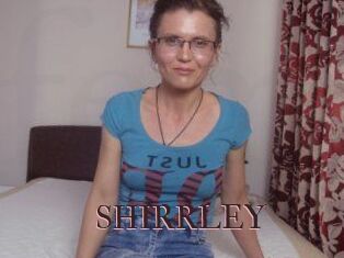 SHIRRLEY_
