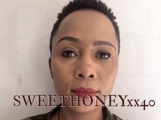 SWEETHONEYxx40