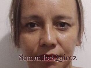 SamanthaQuiroz