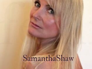 SamanthaShaw