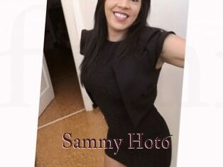 Sammy_Hot6