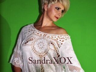 SandraXOX