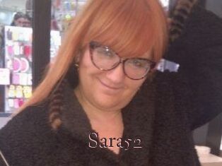 Sara52