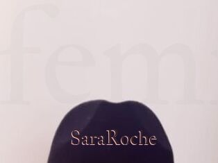 SaraRoche