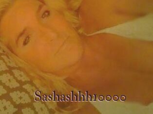 Sashashhh10000