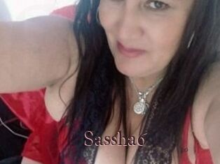 Sassha_6