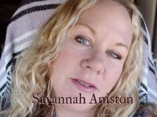 Savannah_Aniston