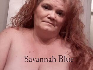 Savannah_Blue