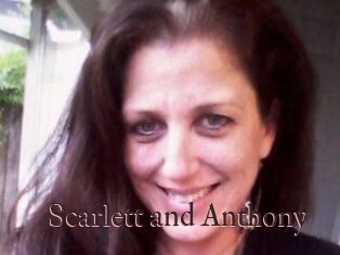 Scarlett_and_Anthony
