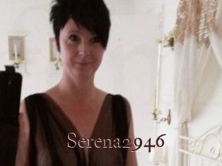 Serena2946