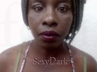 SexyDark