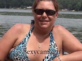 Sexycamogirl