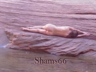 Shams66