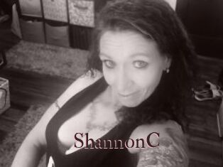 ShannonC