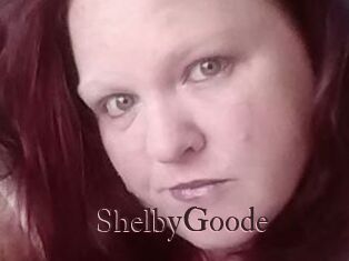ShelbyGoode