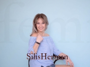 SilisHerman