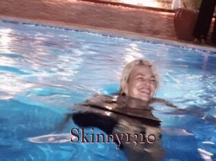 Skinny1310