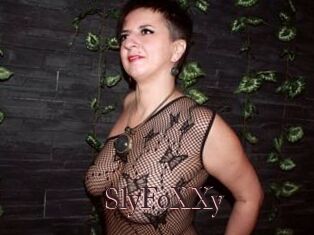 SlyFoXXy