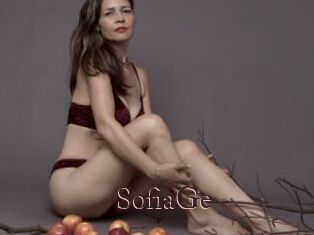 SofiaGe