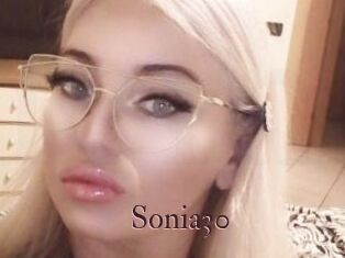 Sonia30