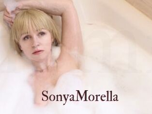 SonyaMorella
