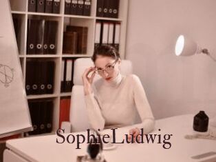 SophieLudwig