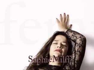 SophieMilff