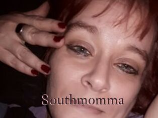 Southmomma