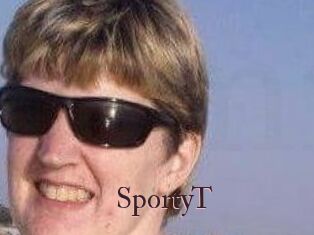 SportyT