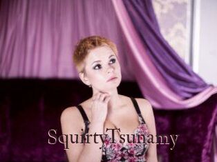 SquirtyTsunamy