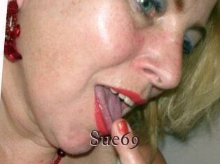Sue69