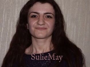 SulieMay