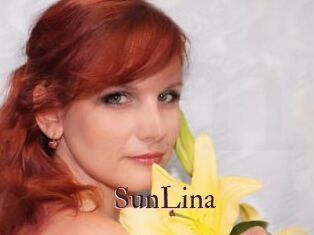 SunLina