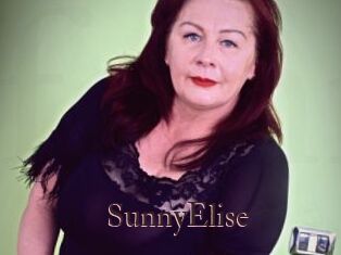 SunnyElise