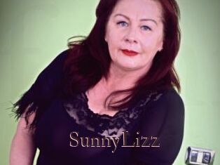 SunnyLizz