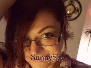 SunnySky