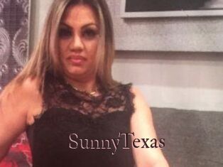 SunnyTexas