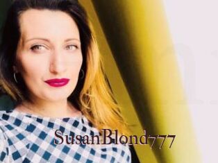 SusanBlond777