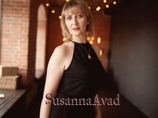 SusannaAvad
