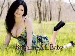 SuzanneXLBaby
