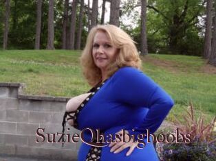 SuzieQhasbigboobs
